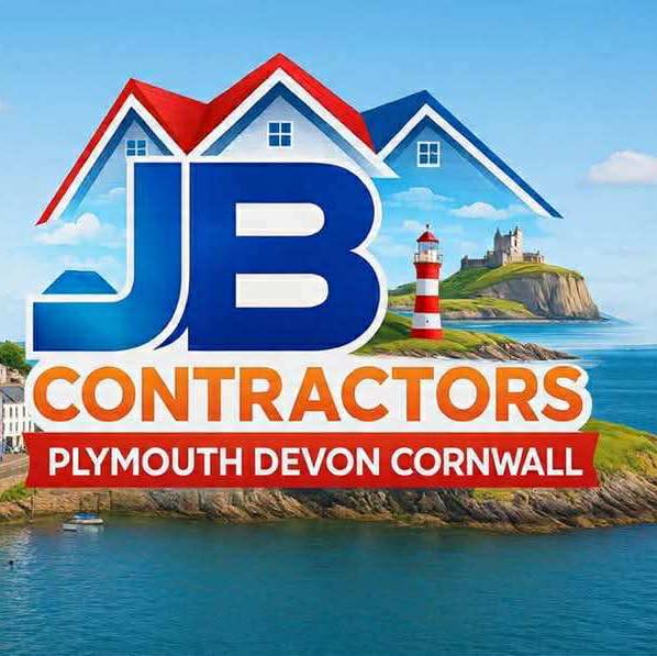 Ottery St Mary Roofing - JB Contractors